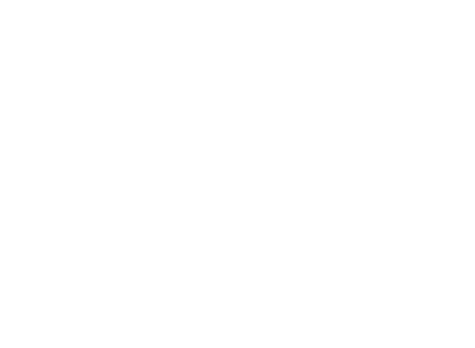 Gädde Herrgård